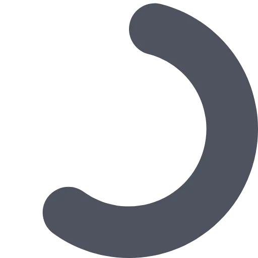 64 percentage