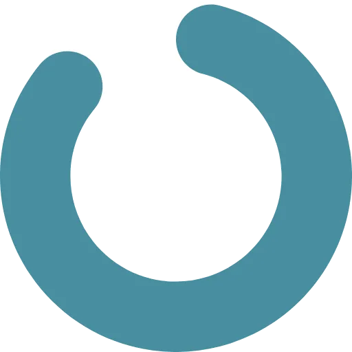 7x