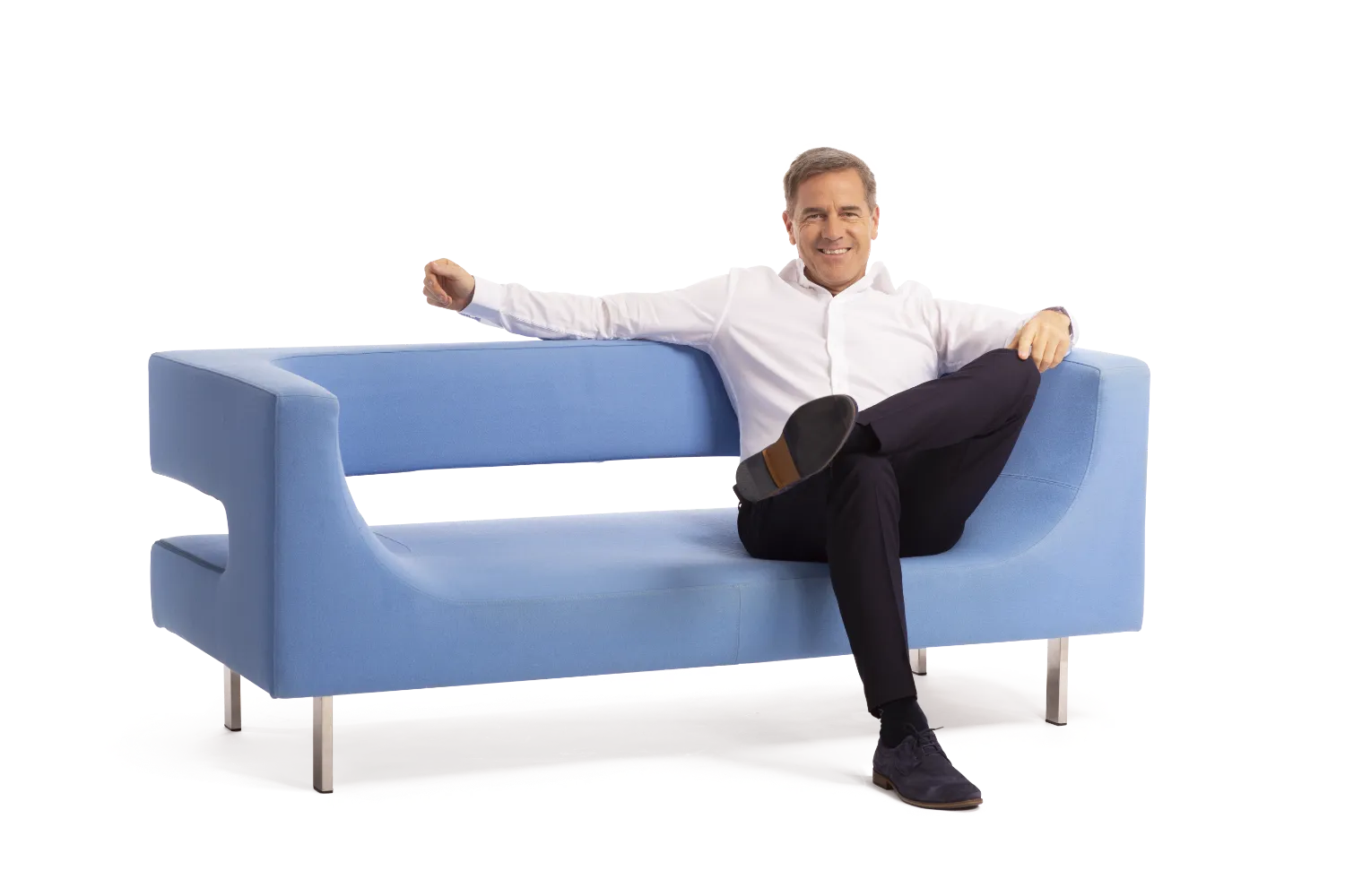 urotechnology